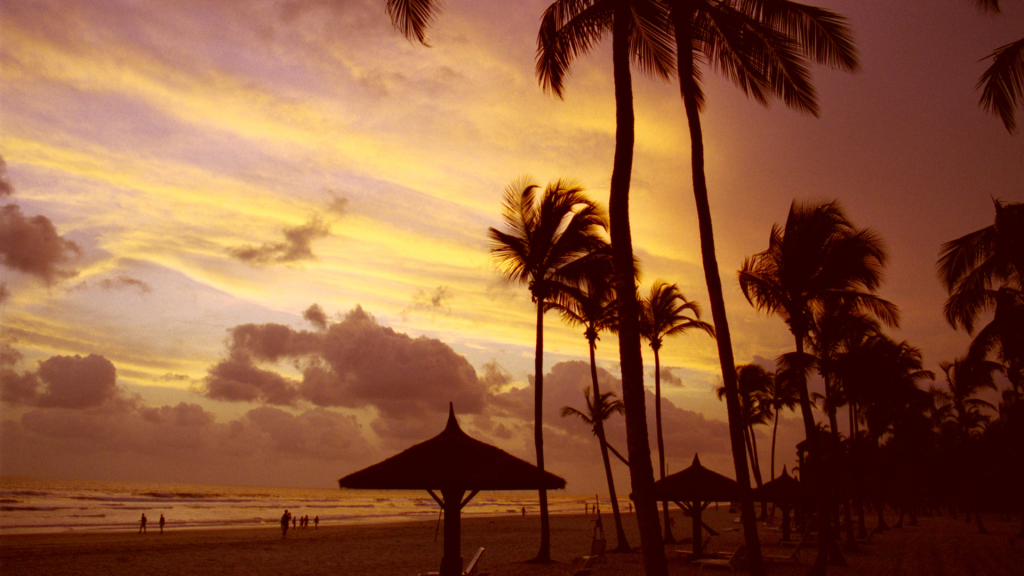 côte d'ivoire