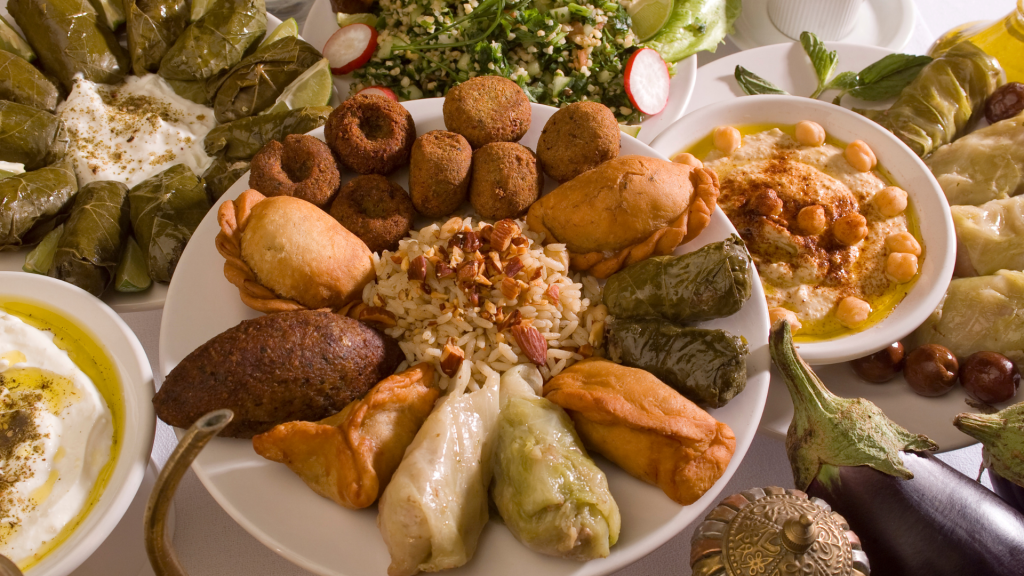 liban