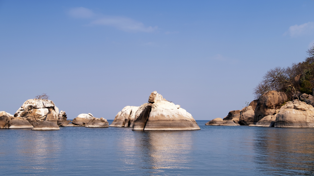 malawi