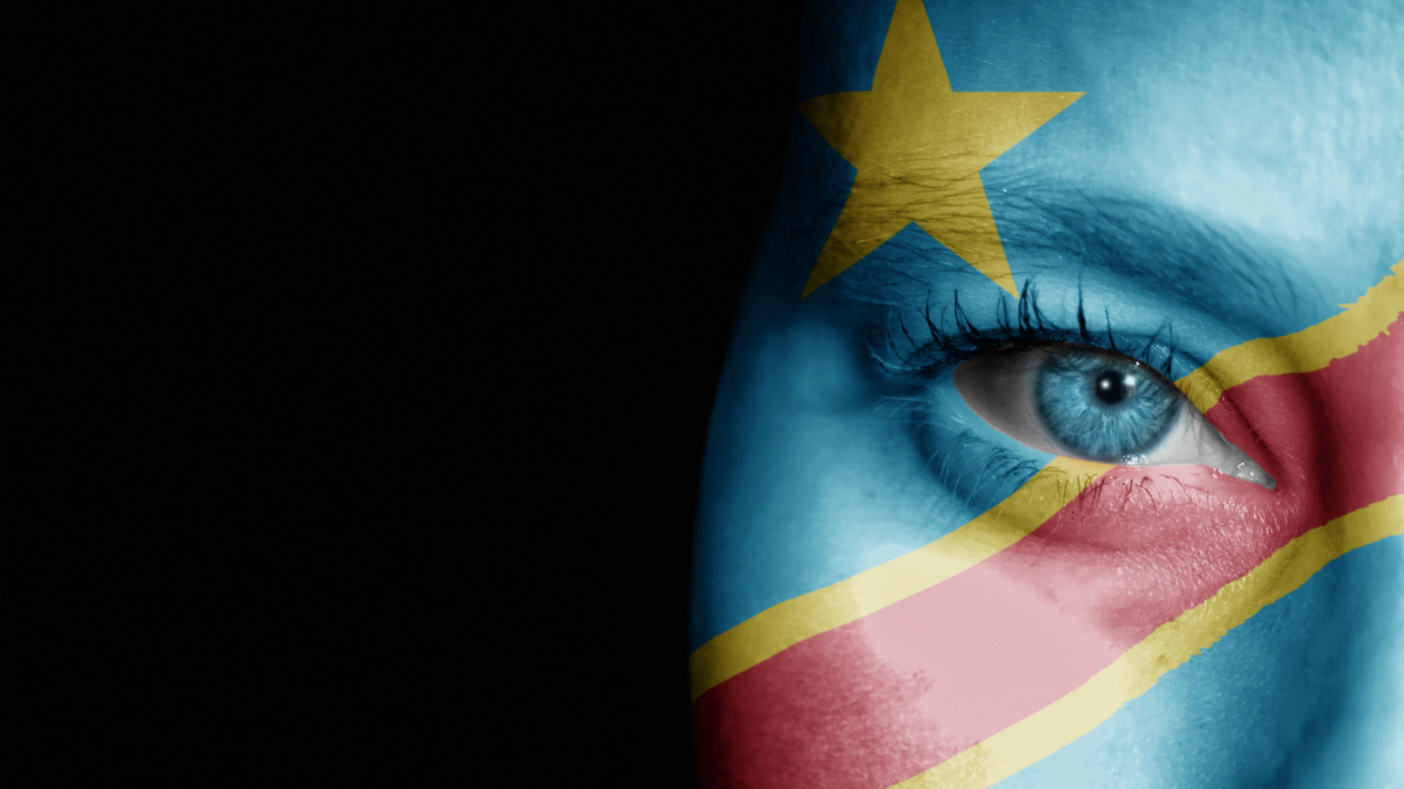 La République démocratique du Congo : un pays à découvrir - Sheherazade ...